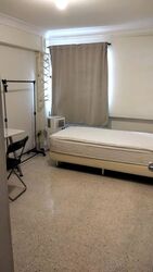 Blk 22 Bendemeer Ville (Kallang/Whampoa), HDB 4 Rooms #570999711